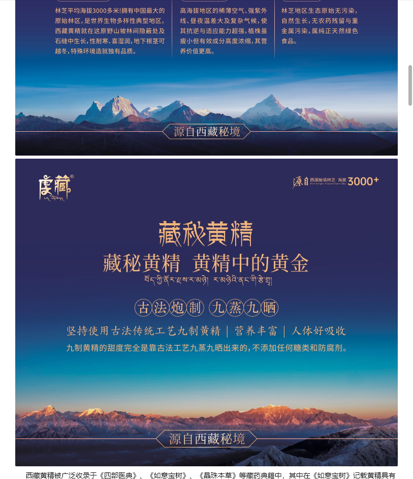 1b23f7e2-9f24-4148-913d-999e50581ad5.png