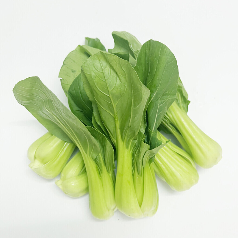 小青菜