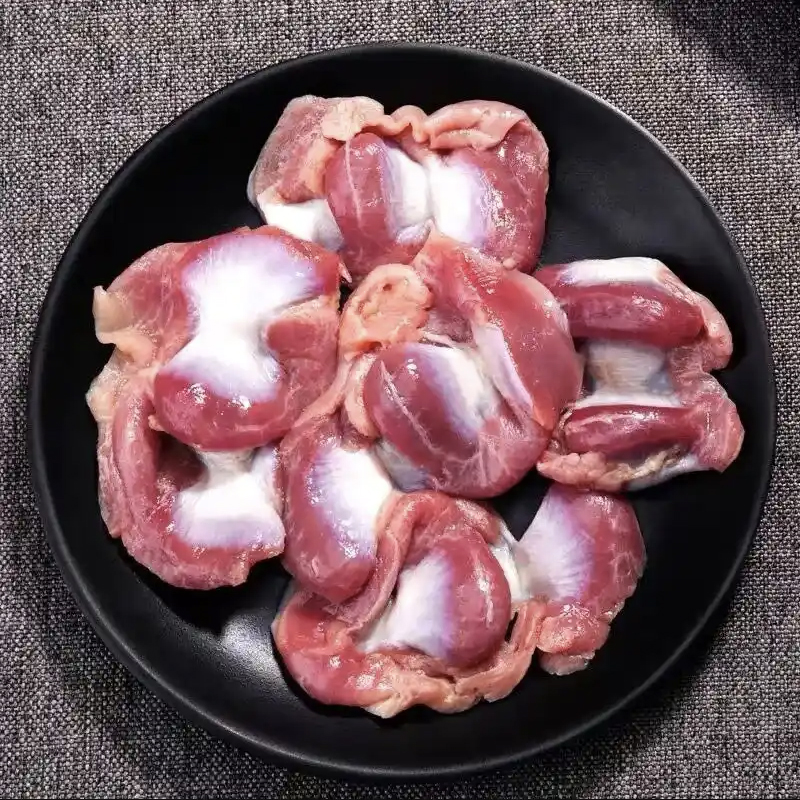 鸭珍