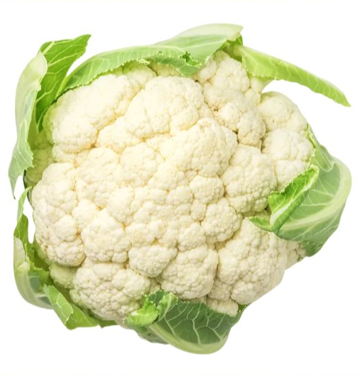 花菜约600g
