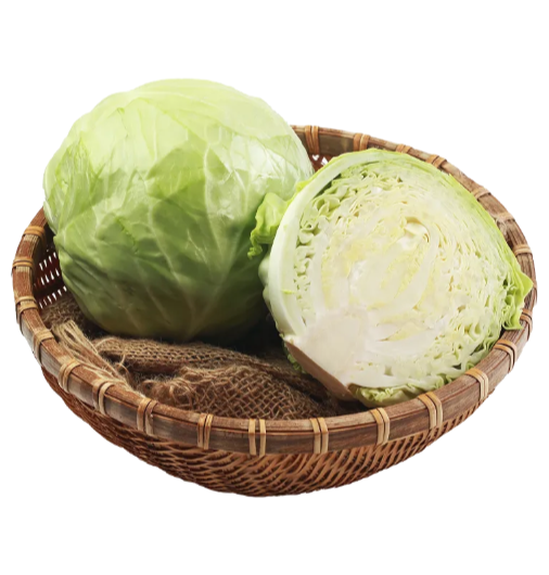 流星包约1kg