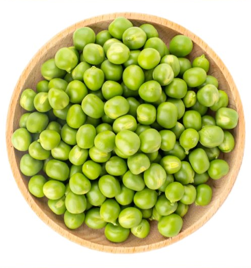青豆仁200g