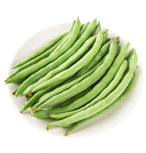 四季豆300g
