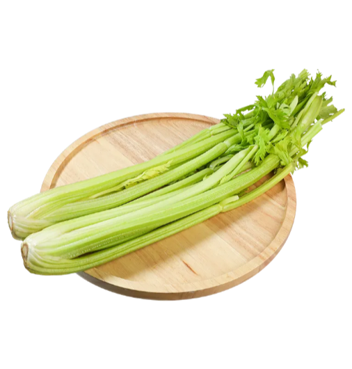 西芹约800g
