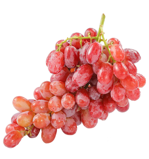 新疆克伦生无籽红提约1kg/份