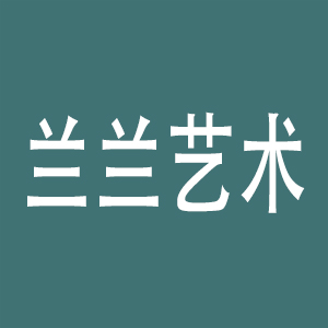 兰兰3门课程，每门1-2节课程
