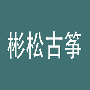 彬松古筝1-2节课程