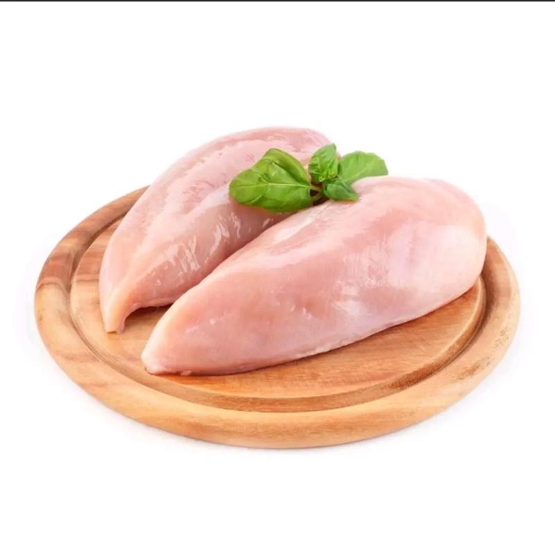鸡胸肉