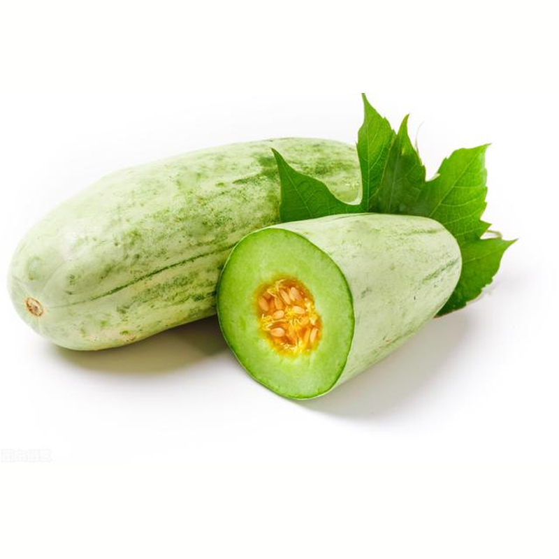 羊角蜜