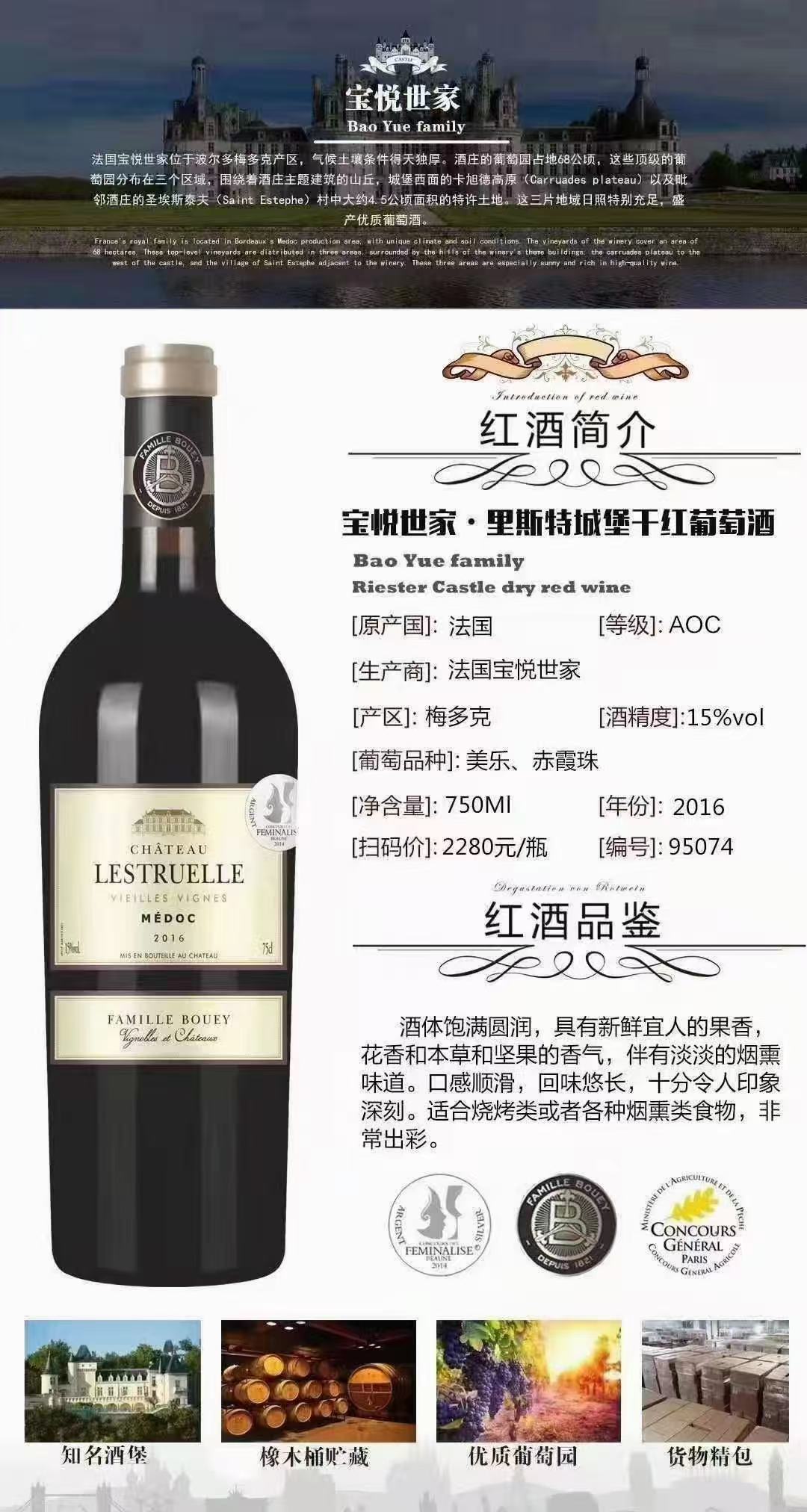 微信图片_20260408163809_185_1.jpg