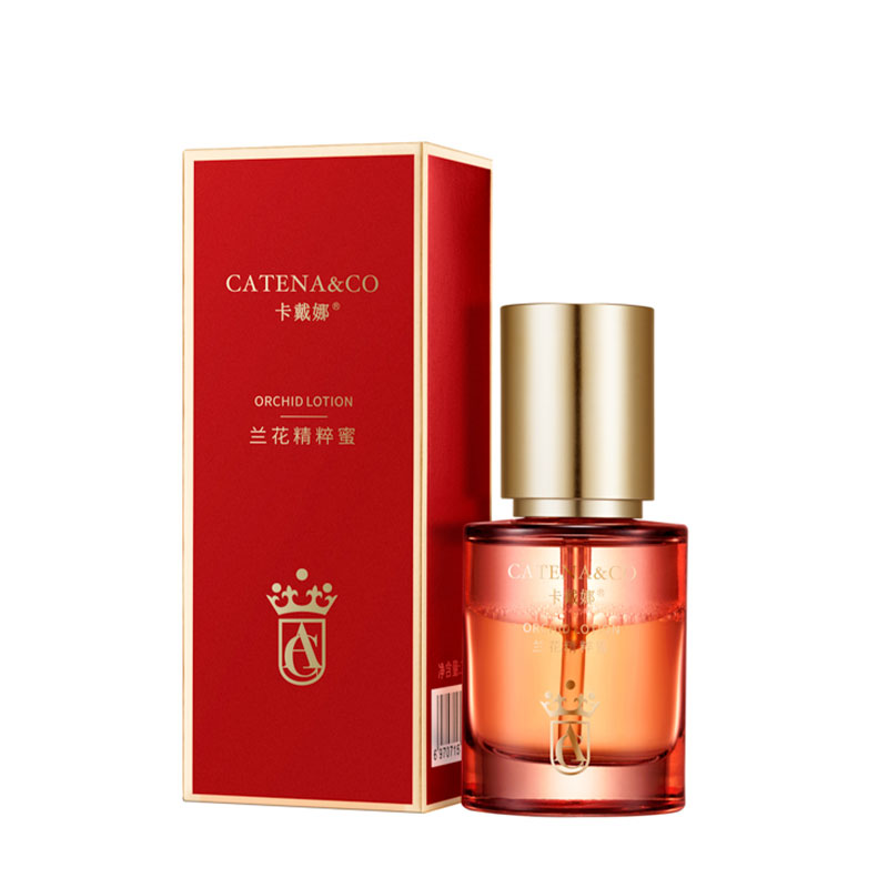 卡戴娜 兰花精萃蜜40mL/瓶