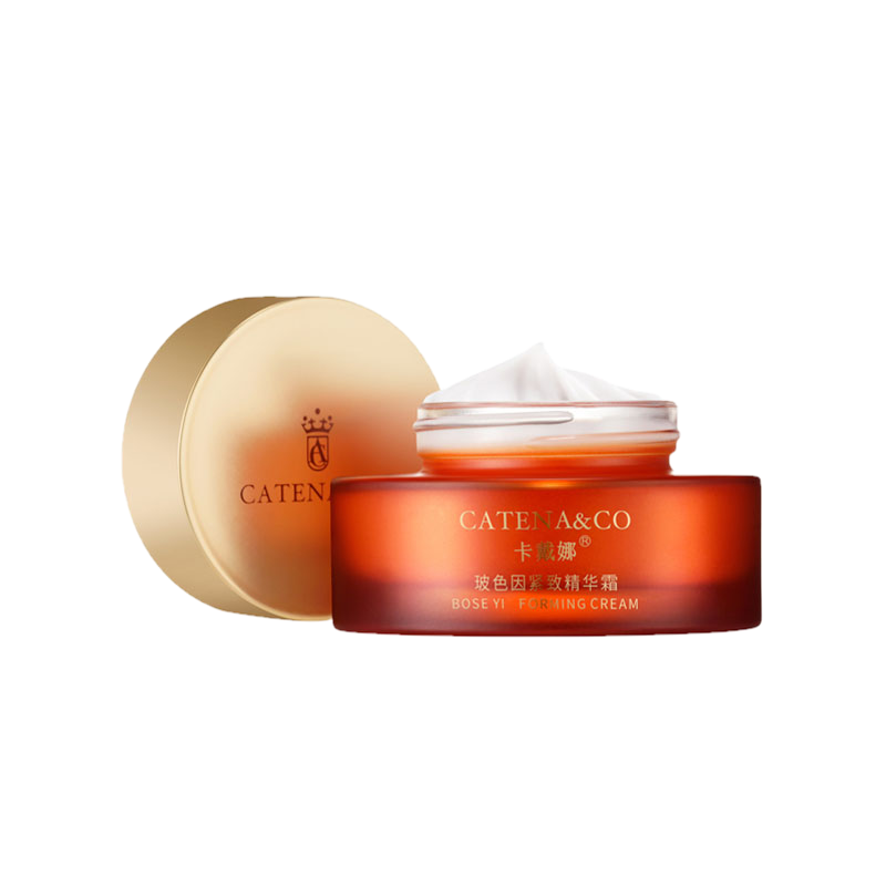 卡戴娜 玻色因紧致精华霜30mL/瓶