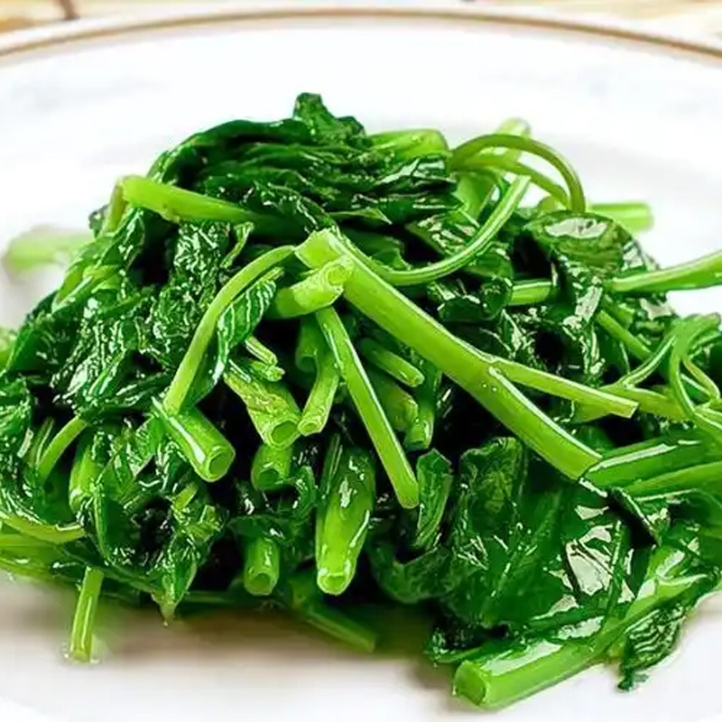 空心菜