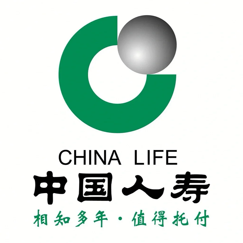 中国人寿保险公司