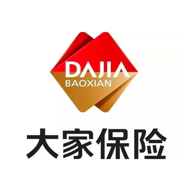 大家保险公司