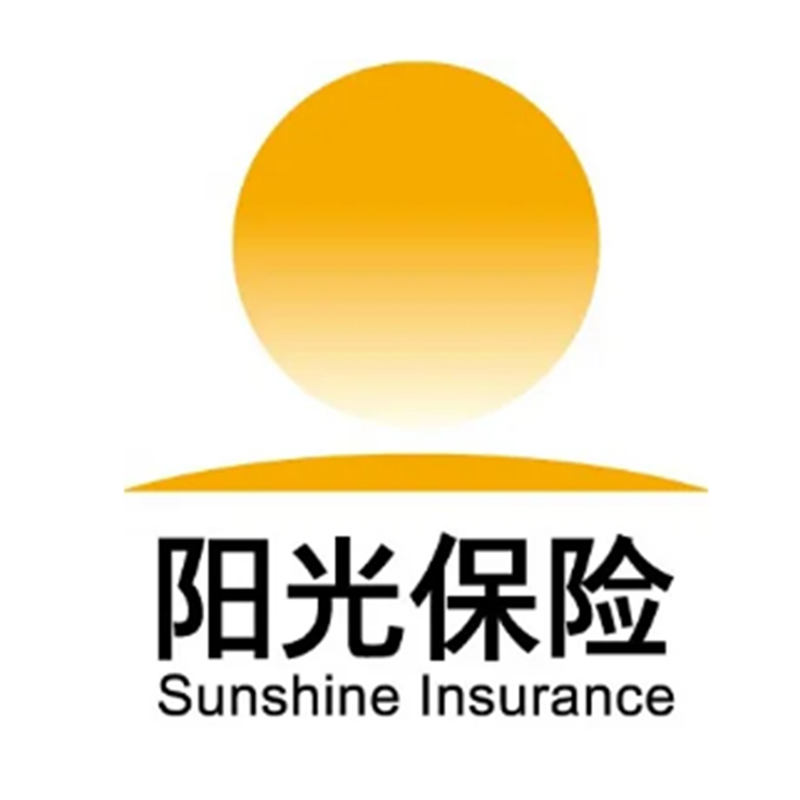 阳光保险公司