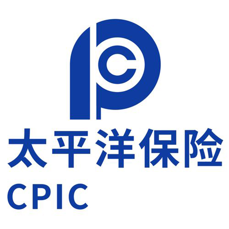 太平洋保险公司