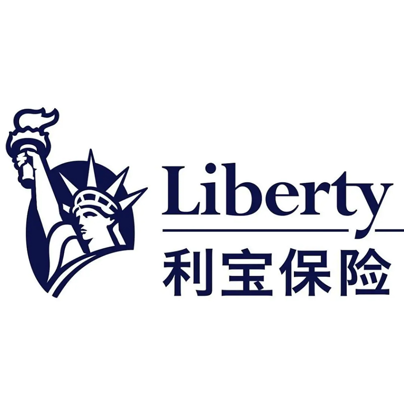 利宝保险公司